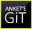 Ankete Git